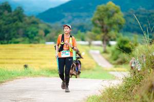 BIB: 1642
                            <button type="button" onclick="openModal(13443486)" class="btn btn-primary btn-sm float-right btn-popup" data-toggle="modal" data-target=".modal-high-quality">
                        <i class="fas fa-shopping-cart"></i> Add to Cart
                    </button>
                                            <button type="button" onclick="isThisMe(13443486, true)" class="btn btn-success btn-sm float-right btn-popup btn-isme hidden" data-toggle="tooltip" data-placement="bottom" title="นี่คือรูปของคุณใช่ไหม คลิกที่นี่เพื่อเอาเข้าอัลบั้ม">
                        <i class="fas fa-plus"></i> Add to album
                    </button>
                    <button type="button" onclick="isThisMe(13443486, false)" class="btn btn-warning btn-sm float-right btn-popup btn-isnotme hidden">
                        <i class="fas fa-ban"></i> Remove from album
                    </button>